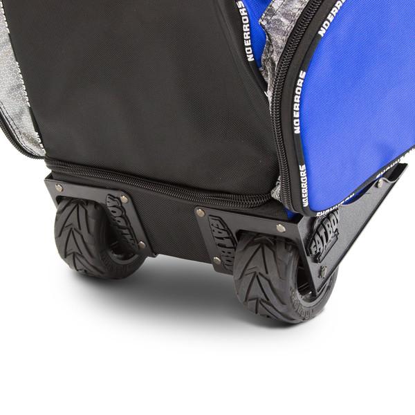 Best Catchers Bag In 2023 Walk With Comfort And Style