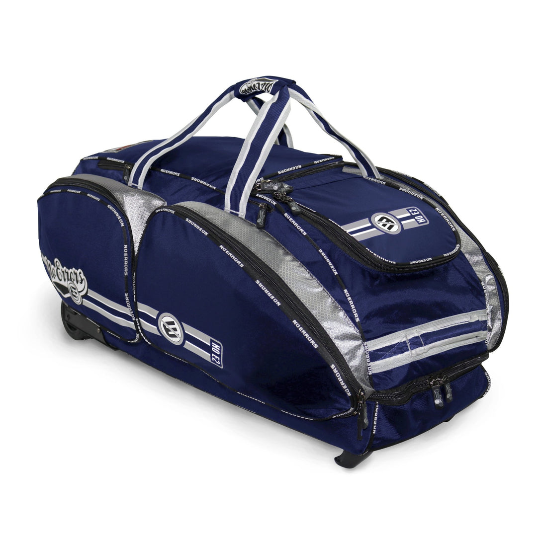 NO E2 Catchers Bag NO E2 Catchers Bag