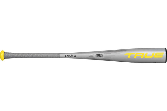 RAKE (-10) USSSA 2 3/4" Baseball Bat - No Errors Sports