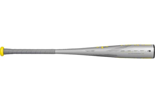 RAKE (-10) USSSA 2 3/4" Baseball Bat - No Errors Sports