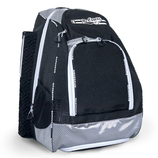 baseball backpack bags