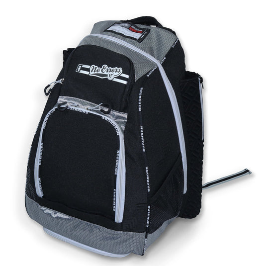urban carrier travel, School & college bag handbags 40 L Laptop Backpack  Black - Price in India | Flipkart.com