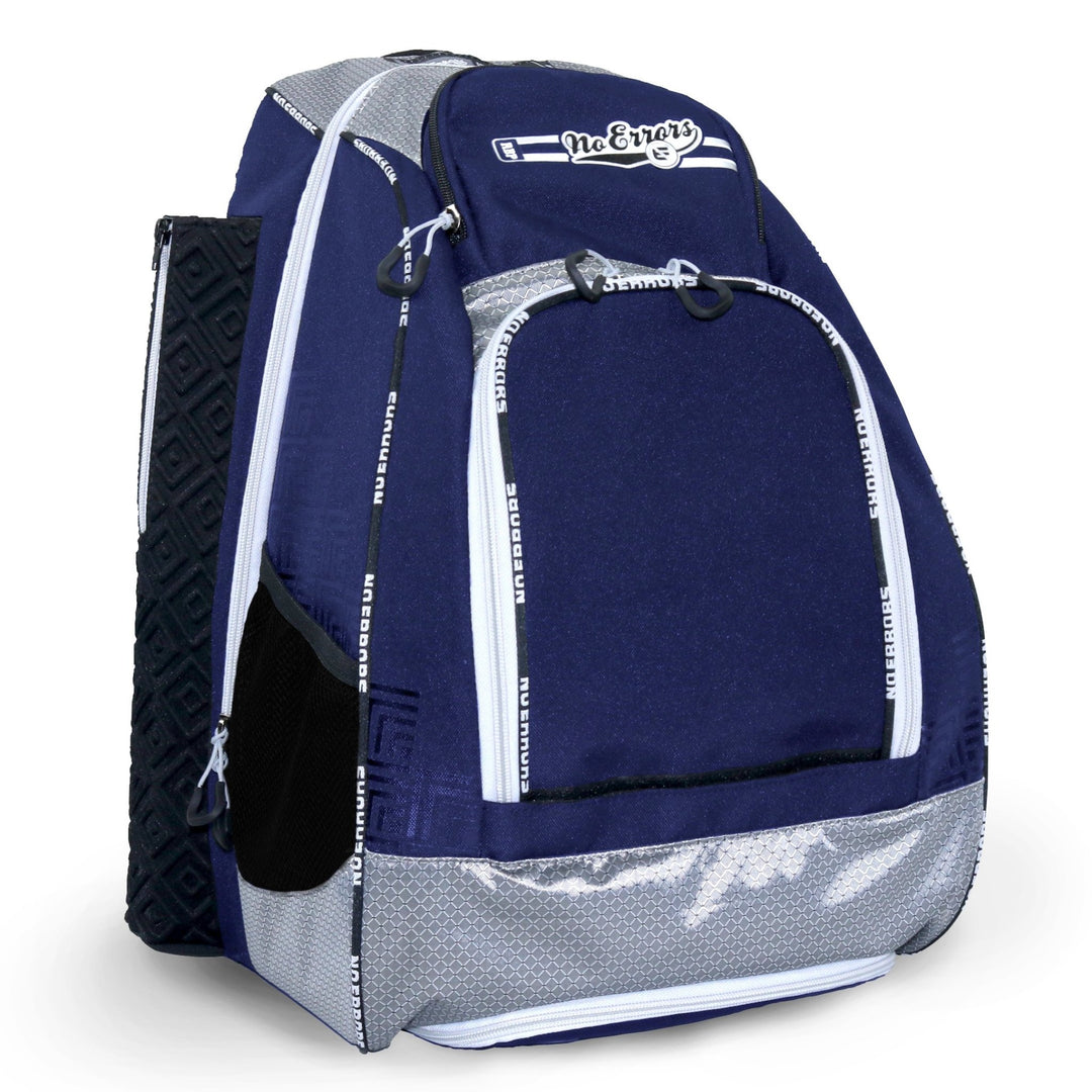 baseball backpack bags