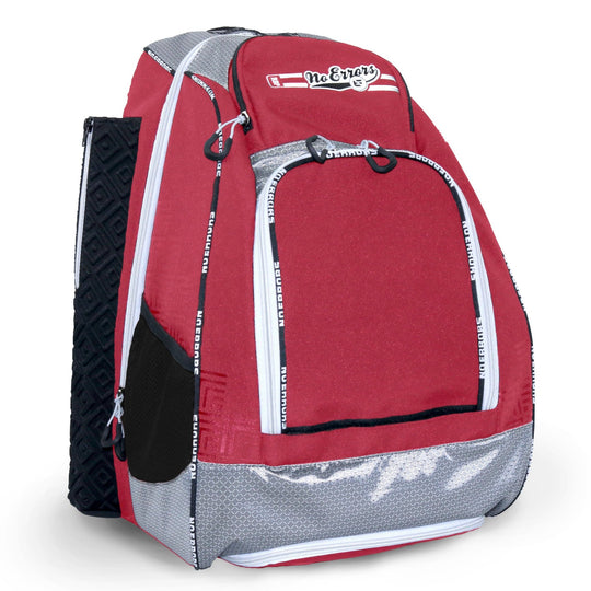 baseball backpack bags