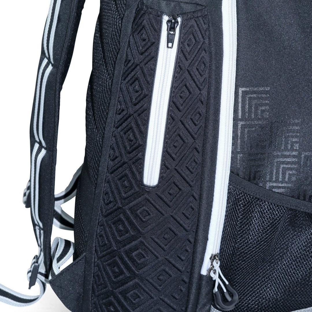 baseball backpack bags