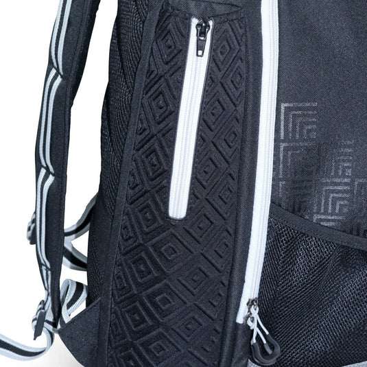 Multipurpose Gear Backpack with Fence Hook and Shoe Compartment, Can Hold  Sports Gear Such as Helmet, Ball, Gloves, Shoes Baseball Bags - China Sport  Bag and Travel Bag price | Made-in-China.com