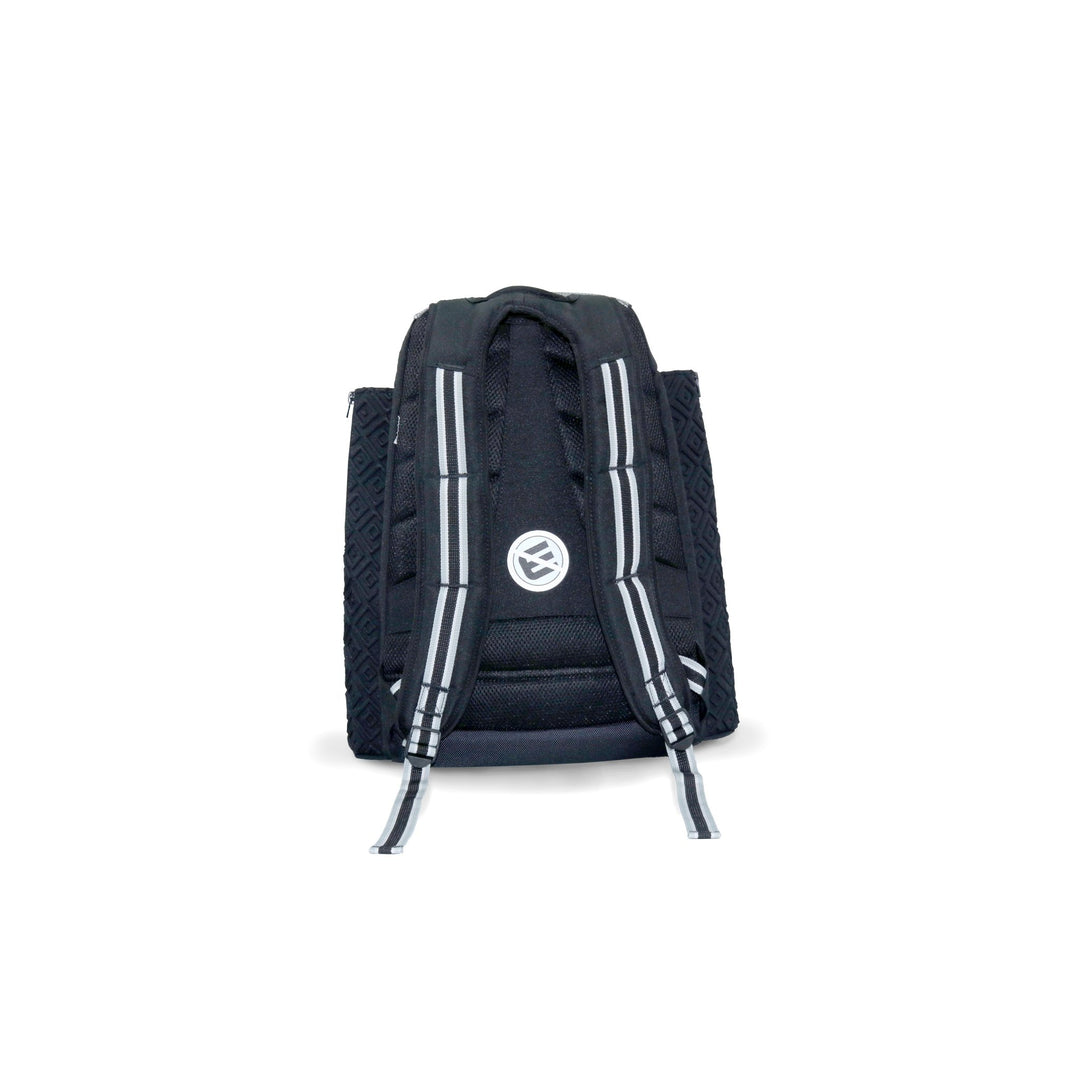 baseball backpack bags