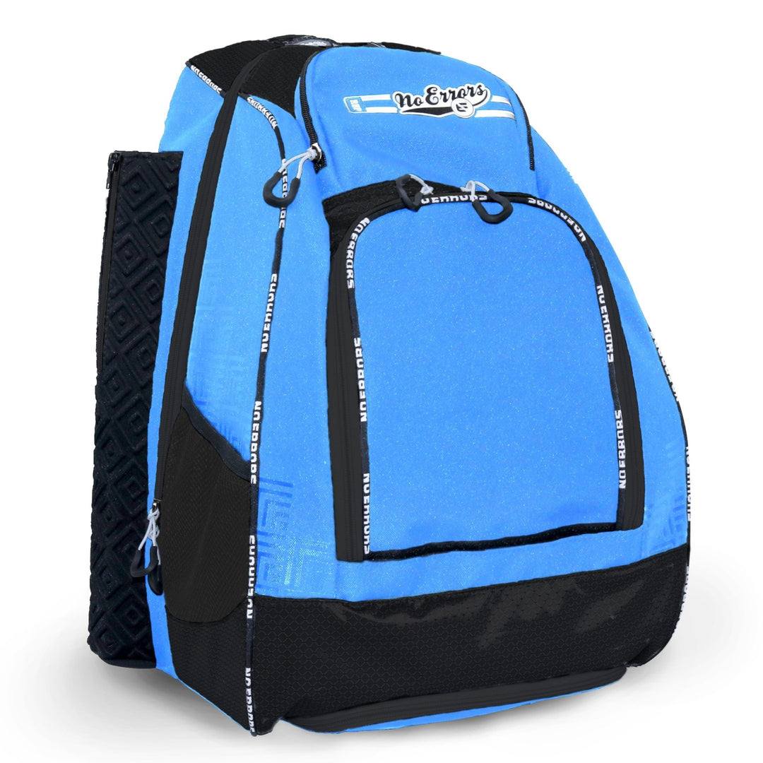 baseball backpack bags