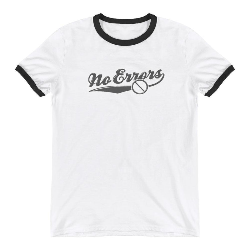Load image into Gallery viewer, ringer tshirt
