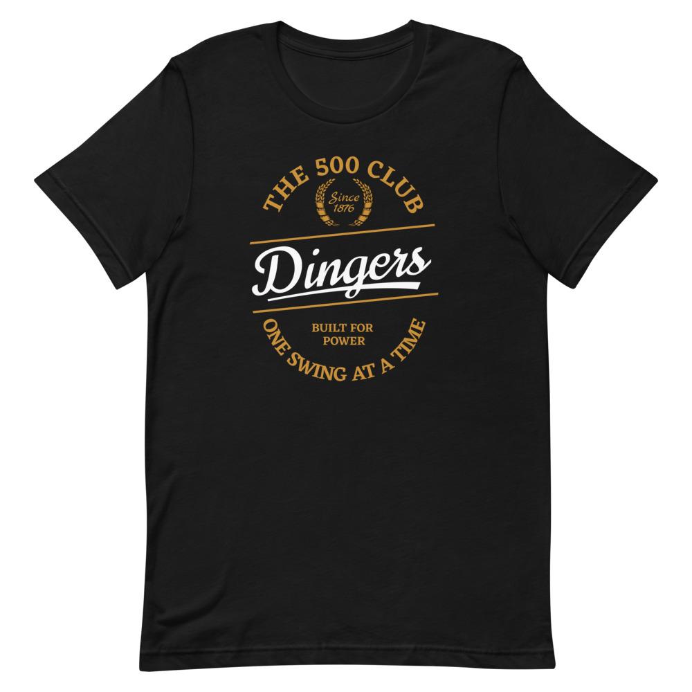 tshirts for baseball lovers