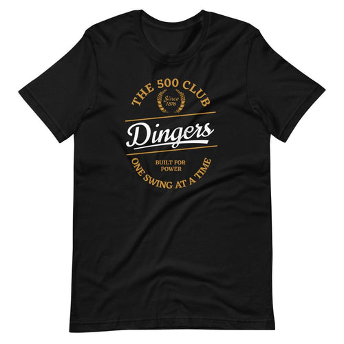 tshirts for baseball lovers