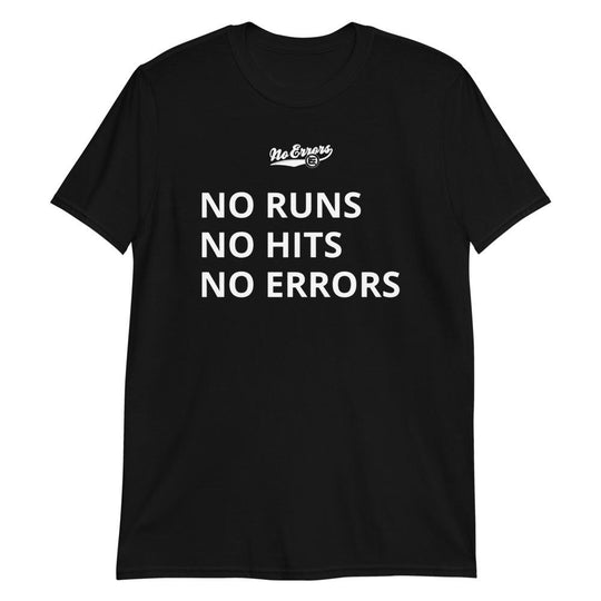 shirts for baseball lover