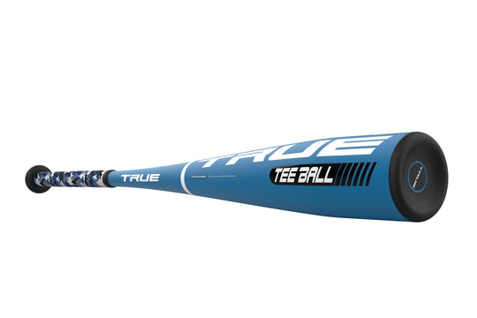 true tball bat