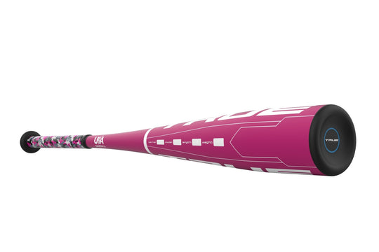 girls t ball bat