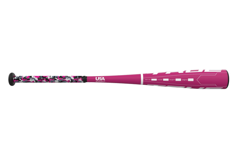 Load image into Gallery viewer, girls t ball bat
