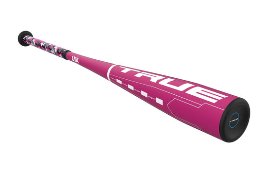 girls tball bat