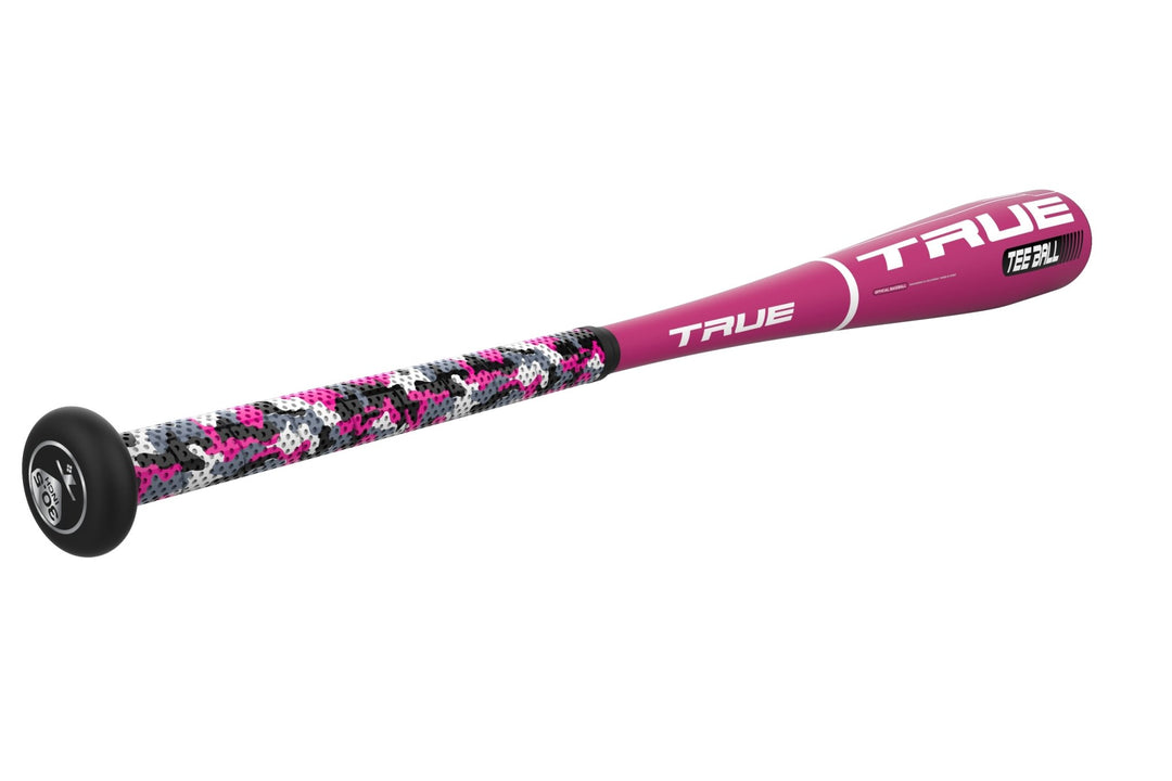 girls t ball bat