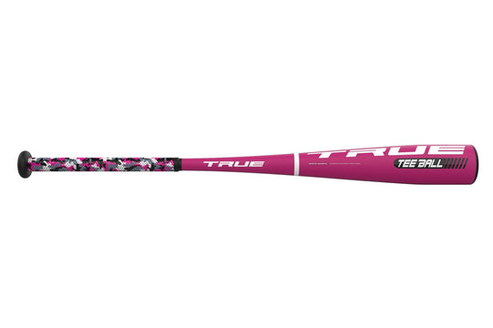 girls t ball bat