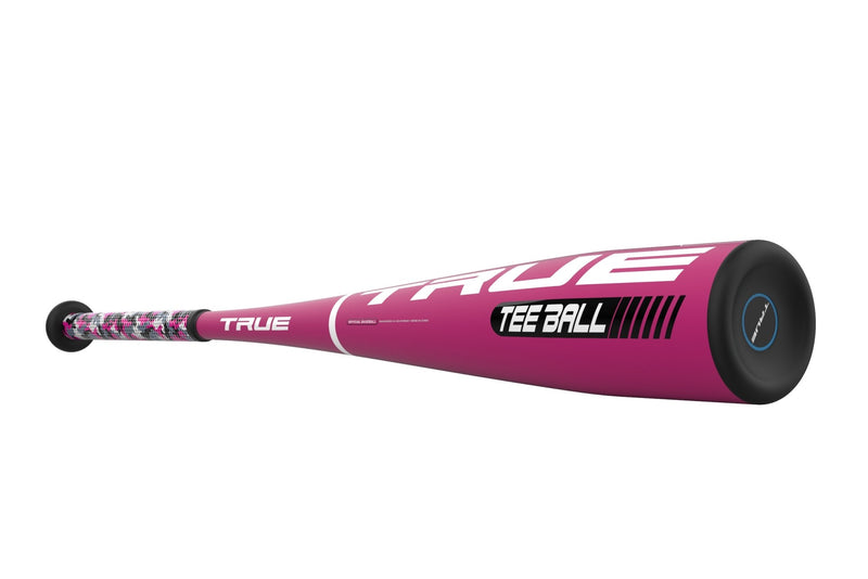 Load image into Gallery viewer, girls t ball bat
