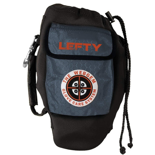 FIRST BASEMANS – No Errors Sports