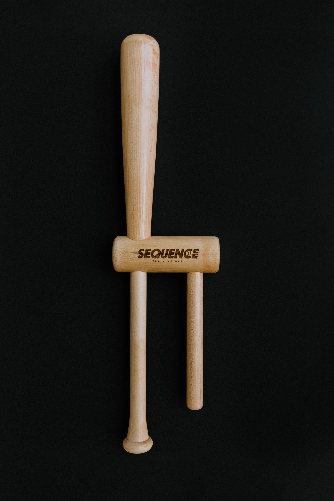 Séquence Junior - Passion du jeu Séquence Junior - Passion du jeu
