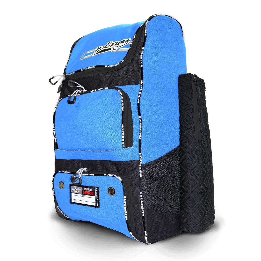 Top Pick Backpack II - No Errors Sports