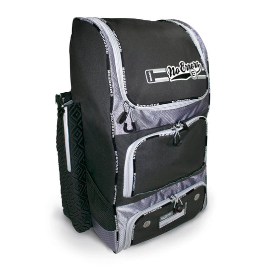 Top Pick Backpack II - No Errors Sports