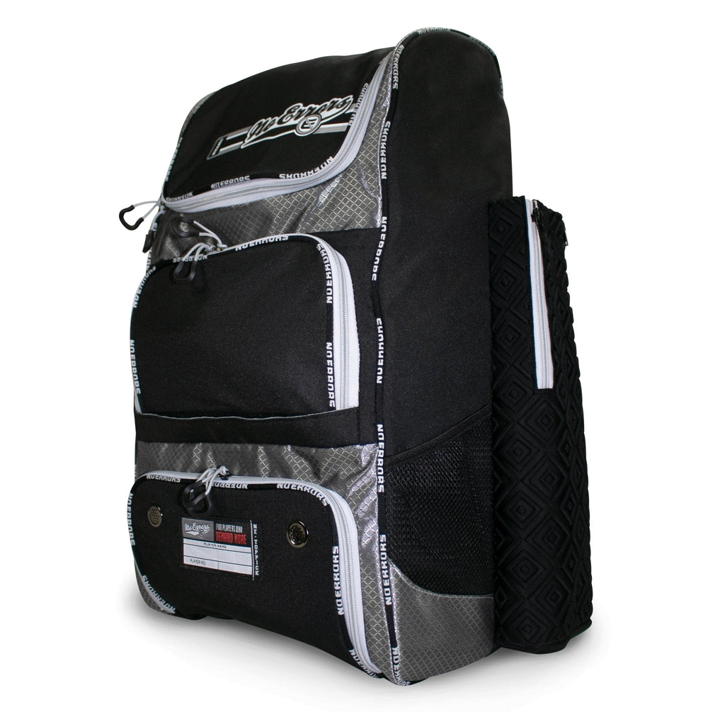 Top Pick Backpack II - No Errors Sports