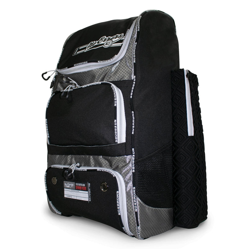 Load image into Gallery viewer, Top Pick Backpack II - No Errors Sports
