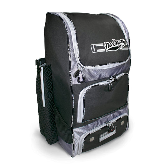 Top Pick Backpack II - No Errors Sports