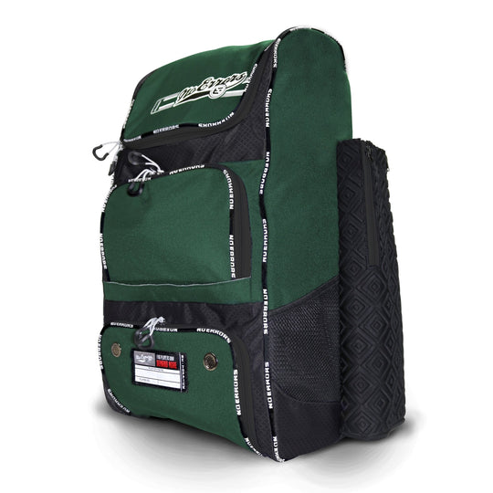 Top Pick Backpack II - No Errors Sports