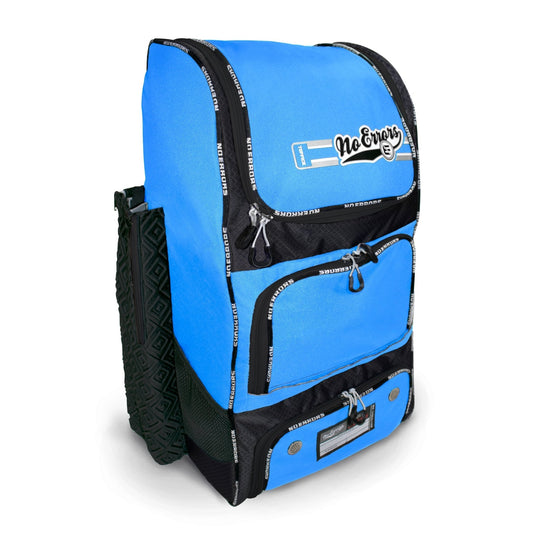 Top Pick Backpack II - No Errors Sports