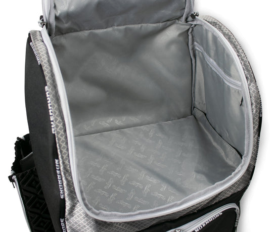 Top Pick Backpack II - No Errors Sports