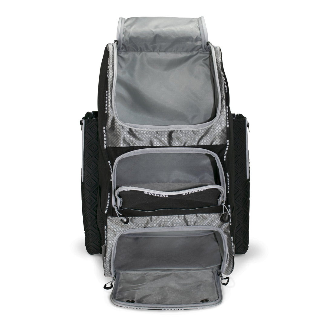 Top Pick Backpack II - No Errors Sports