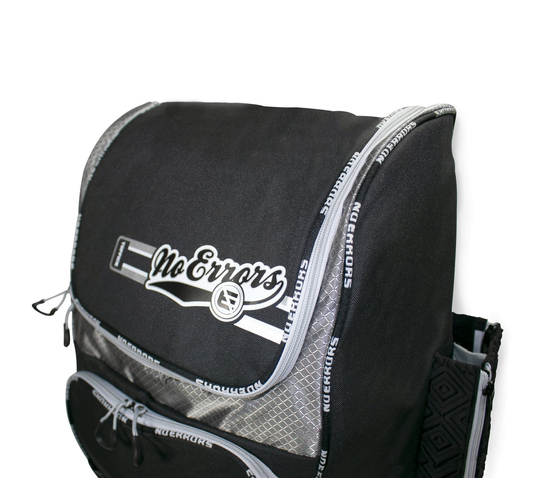 Top Pick Backpack II - No Errors Sports