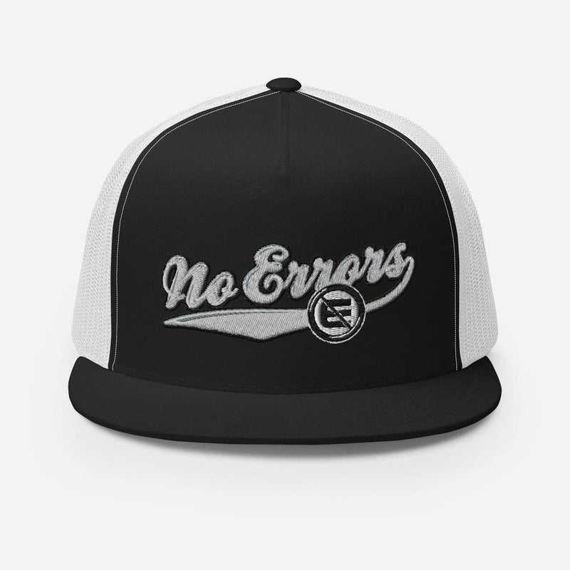 Load image into Gallery viewer, trucker hat

