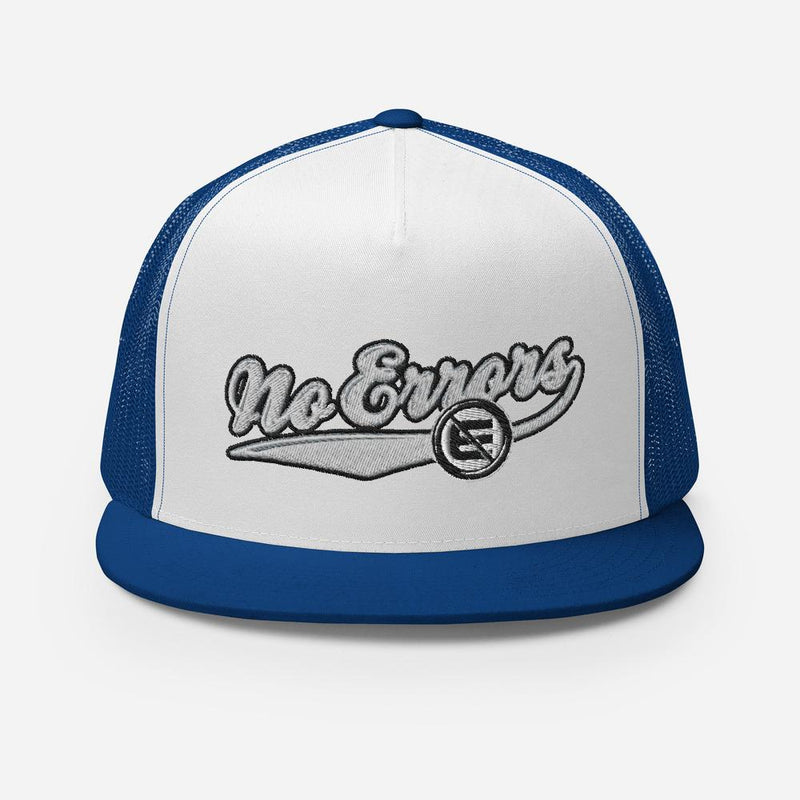 Load image into Gallery viewer, trucker hat 
