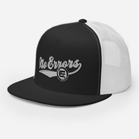 trucker hat 