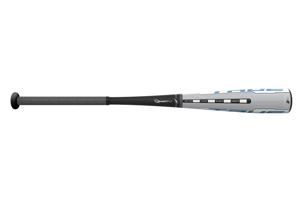 t1x baseball bat USSSA