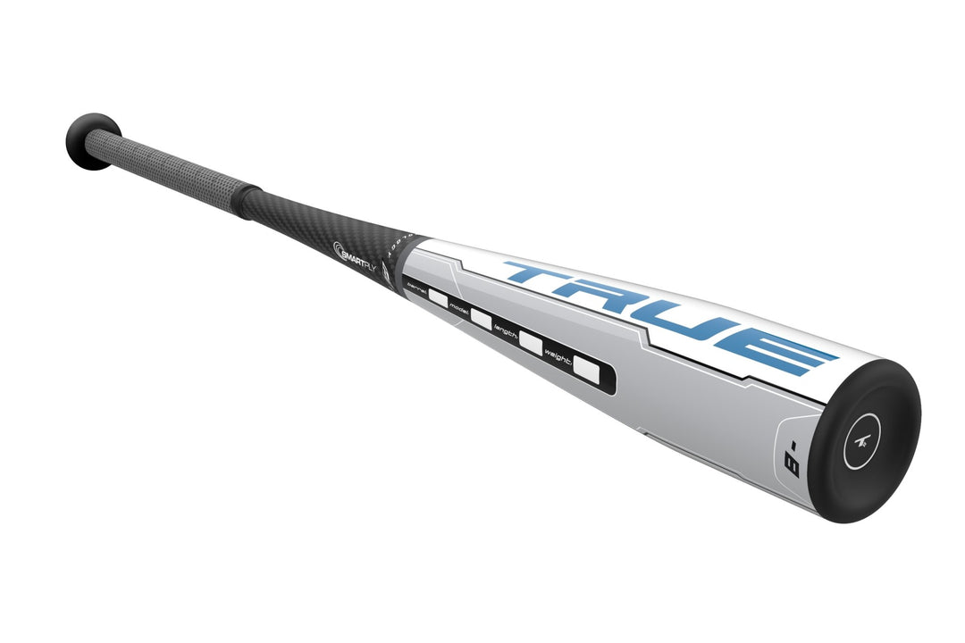 t1x baseball bat USSSA