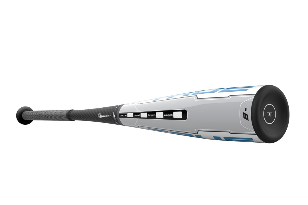 t1x baseball bat USSSA