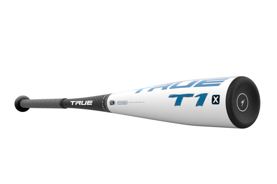 t1x baseball bat USSSA