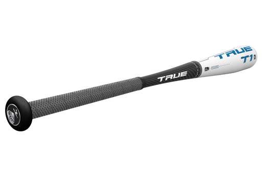 t1x baseball bat USSSA