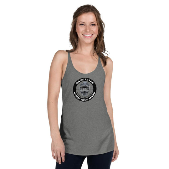 baseball womens tshirts