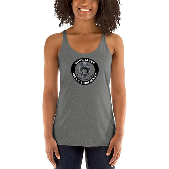 baseball womens tshirts