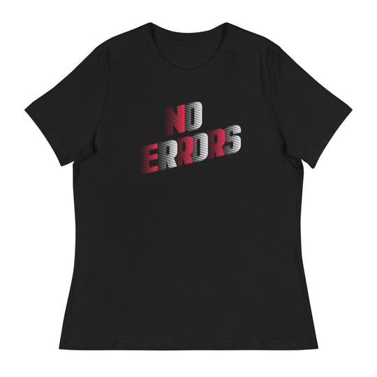 baseball womens tshirts