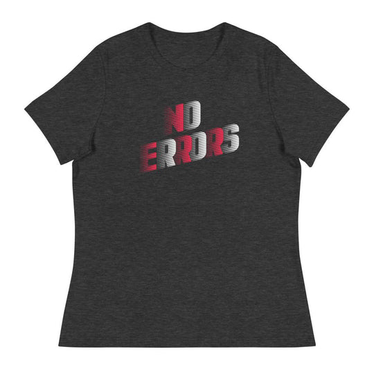 baseball womens tshirts